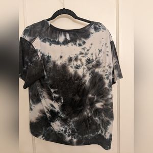 Brave soul London Tshirt - L